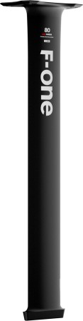 UHM CARBON 14 MAST 2026 