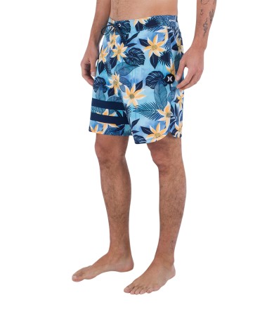 PHANTOM ECO BLOCK PARTY 18 Boardshort 2023 seaview 