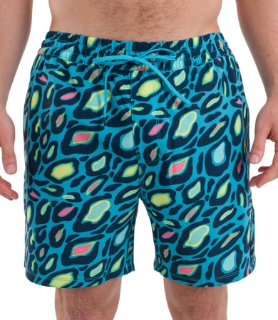 CANNONBALL 17 Boardshort 2025 seadoo 