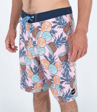 WEEKENDER 20 Boardshort 2024 lollipop 