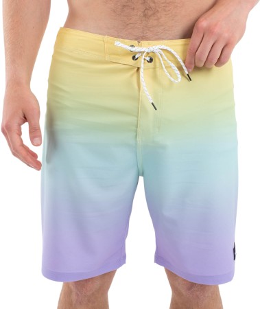 PHANTOM ECO WEEKENDER 20 Boardshort 2025 sunspit 