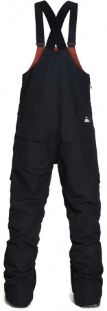 MEDLER Hose 2024 black 