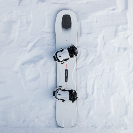 MEGALIGHT Snowboard 2026 