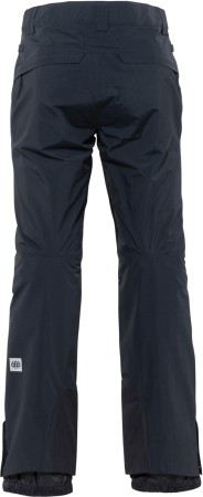 GORE-TEX GT Hose 2025 black 