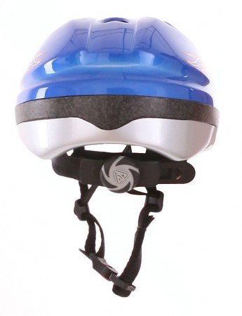 MERLIN Helmet 2009 