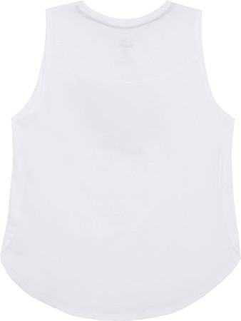 MIAMI WOMEN Tanktop 2024 white 