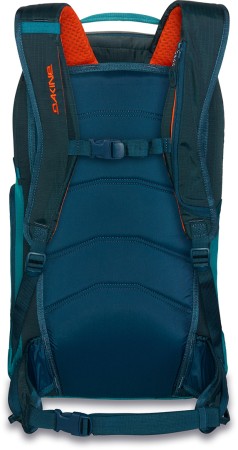 MISSION PRO 25L Backpack 2024 oceania 