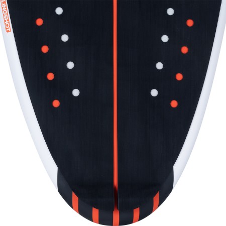 MOTHERSHIP V4 Wakesurfer 2025 