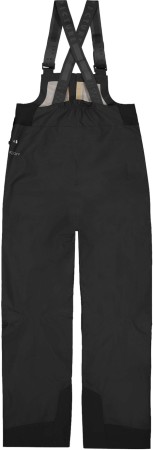 WELCOME 3L XPORE Hose 2025 black 
