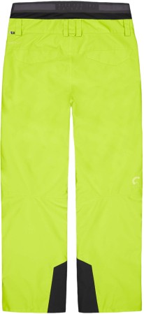 OBJECT Hose 2025 acid lime 