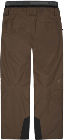 OBJECT Hose 2025 chicory coffee 