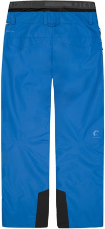 OBJECT Hose 2025 deep ultramarine 