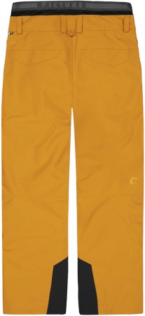 OBJECT Hose 2025 honey 