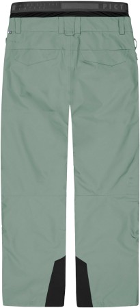 OBJECT Pant 2025 shadow 