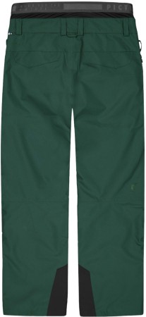 OBJECT Pant 2025 ponderosa pine 