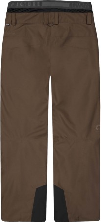 IMPACT Hose 2025 chicory coffee 