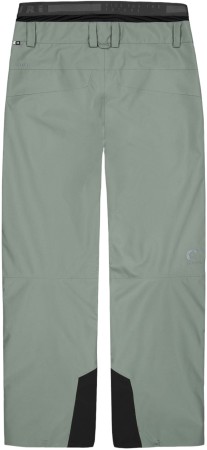 IMPACT Pant 2025 laurel wreath 