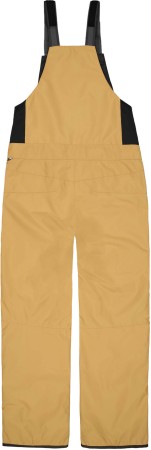 TESTY BIB Hose 2025 brown sugar 