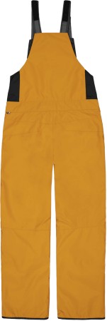 TESTY BIB Hose 2025 honey 