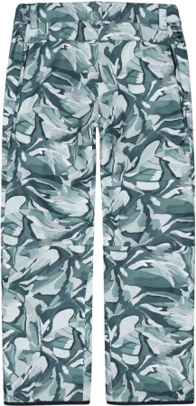 PLAN PRINTED Hose 2025 peppup print 