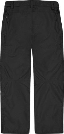 PLAN Hose 2025 black 
