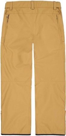 PLAN Hose 2025 brown sugar 