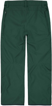 PLAN Hose 2025 ponderosa pine 