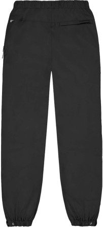 DICENTRA Hose 2025 black 
