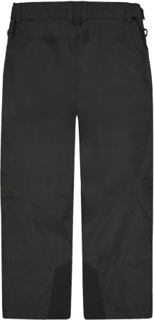 ERON 3L Hose 2025 black 