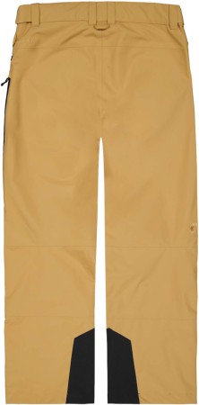 ERON 3L Hose 2025 brown sugar 