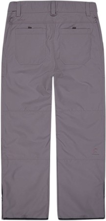 PLAN Pant 2026 excalibur 