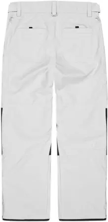 PLAN Hose 2026 vapor grey 