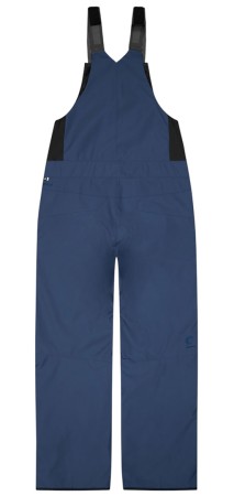 TESTY BIB Hose 2026 patriot blue 