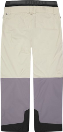 NAIKOON Pant 2026 pure cashmere 