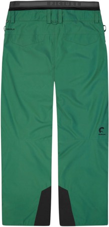 OBJECT Hose 2026 smoke pine S