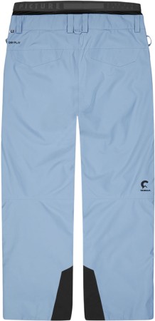 OBJECT Hose 2026 stonewash 