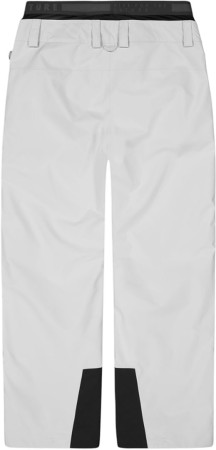 OBJECT GORE TEX Hose 2026 vapor grey M