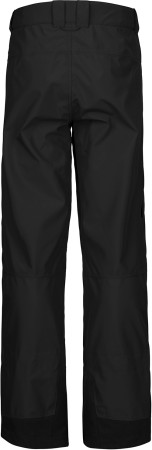 ERON 3L Pant 2023 black 