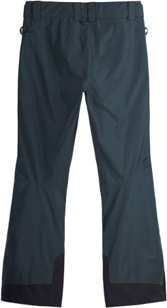 ERON 3L Hose 2024 dark blue 
