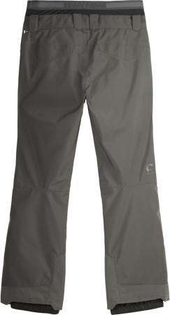 PICTURE OBJECT Pant 2024 raven grey 
