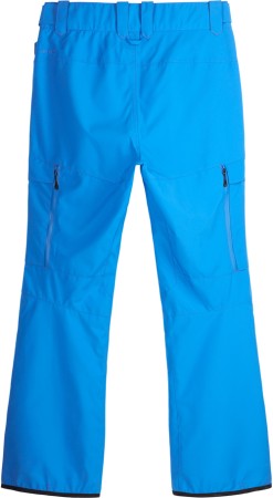 PLAN Pant 2024 picture blue 
