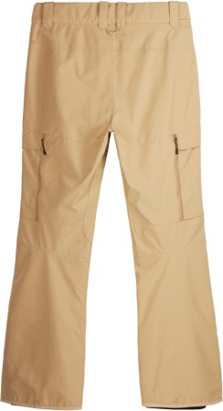 PLAN Hose 2024 tannin 