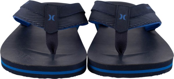 SOFT TIDE Sandal 2026 destroyer 