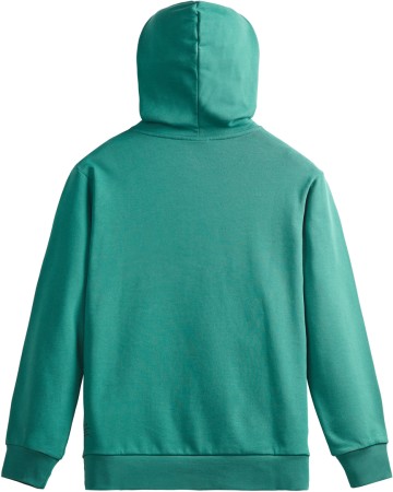 MILLBROOK Hoodie 2024 bayberry 