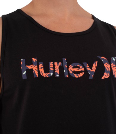 PRINTING PRESS MONEY Tanktop 2026 black S