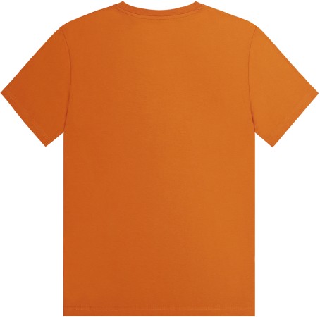 POCKHAN T-Shirt 2024 sunset 