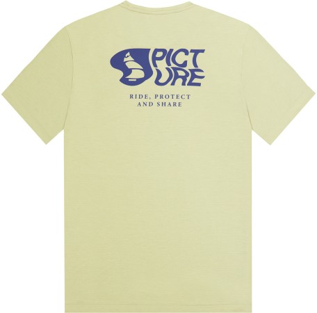 MARIBO SS SURF Lycra 2024 bog 