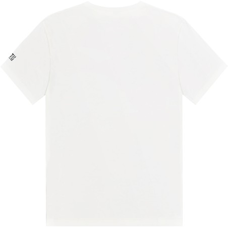 DAD & SON ROD T-Shirt 2024 natural white 