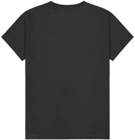 LIL CORK T-Shirt 2025 black 