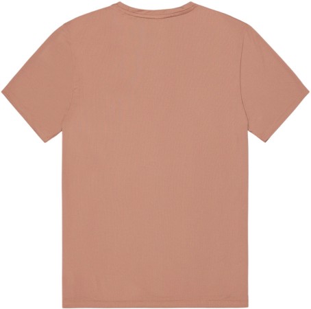 TRAVIS TECH T-Shirt 2025 burlwood M